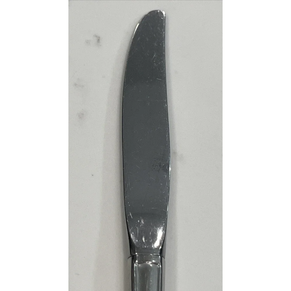 Oneida vintage bancroft